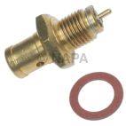 Carburetor Needle and Seat