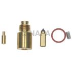 Carburetor Needle and Seat