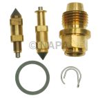 Carburetor Needle and Seat