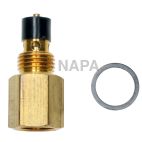 Carburetor Needle and Seat