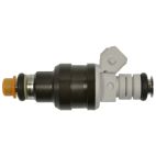 Fuel Injector - Remfd