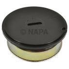 Carburetor Choke Thermostat