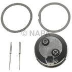 Carburetor Choke Thermostat