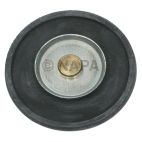 Carburetor Accelerator Pump Diaphragm