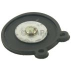 Carburetor Accelerator Pump Diaphragm