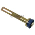 Carburetor Accelerator Pump