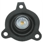 Carburetor Accelerator Pump Diaphragm
