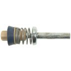 Accelerator Pump w/ Spring - Methanol Resistant