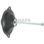 Carburetor Secondary Throttle Diaphragm