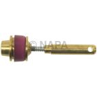 Carburetor Accelerator Pump