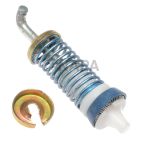 Carburetor Accelerator Pump