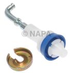 Carburetor Accelerator Pump