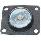 Carburetor Accelerator Pump Diaphragm