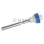 Carburetor Accelerator Pump