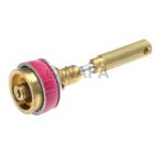 Carburetor Accelerator Pump