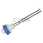 Carburetor Accelerator Pump