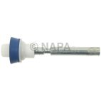 Carburetor Accelerator Pump