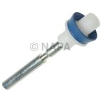 Carburetor Accelerator Pump
