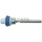 Carburetor Accelerator Pump