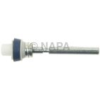 Carburetor Accelerator Pump