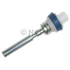 Carburetor Accelerator Pump