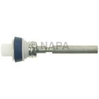 Carburetor Accelerator Pump