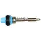 Carburetor Accelerator Pump