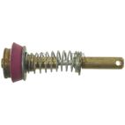 Carburetor Accelerator Pump