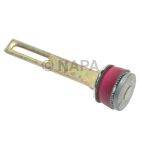 Carburetor Accelerator Pump