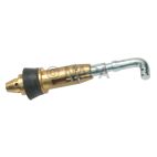 Carburetor Accelerator Pump