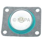 Carburetor Accelerator Pump Diaphragm