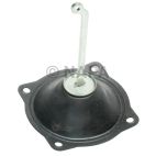 Carburetor Secondary Throttle Diaphragm