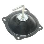 Carburetor Secondary Throttle Diaphragm