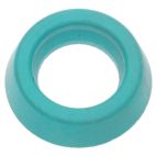 Accelerator Pump Cup - Methanol Resistant