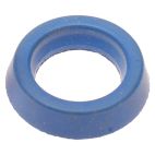 Accelerator Pump Cup - Methanol Resistant