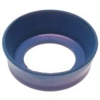 Accelerator Pump Cup - Methanol Resistant