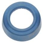 Accelerator Pump Cup - Methanol Resistant