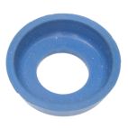 Accelerator Pump Cup - Methanol Resistant