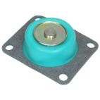 Accelerator Pump Diaphragm