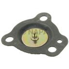 Carburetor Power Valve