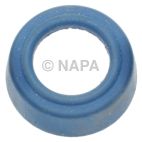 Carburetor Accelerator Pump Cup / Stem