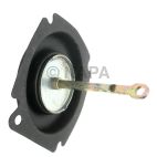 Carburetor Governor Diaphragm