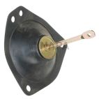 Carburetor Secondary Throttle Diaphragm