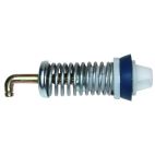 Carburetor Accelerator Pump