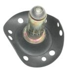 Deceleration Valve Diaphragm