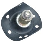 Deceleration Valve Diaphragm