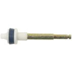 Accelerator Pump w/ Spring - Methanol Resistant