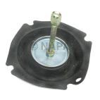 Carburetor Secondary Throttle Diaphragm