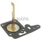 Carburetor Accelerator Pump Diaphragm