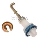 Carburetor Accelerator Pump